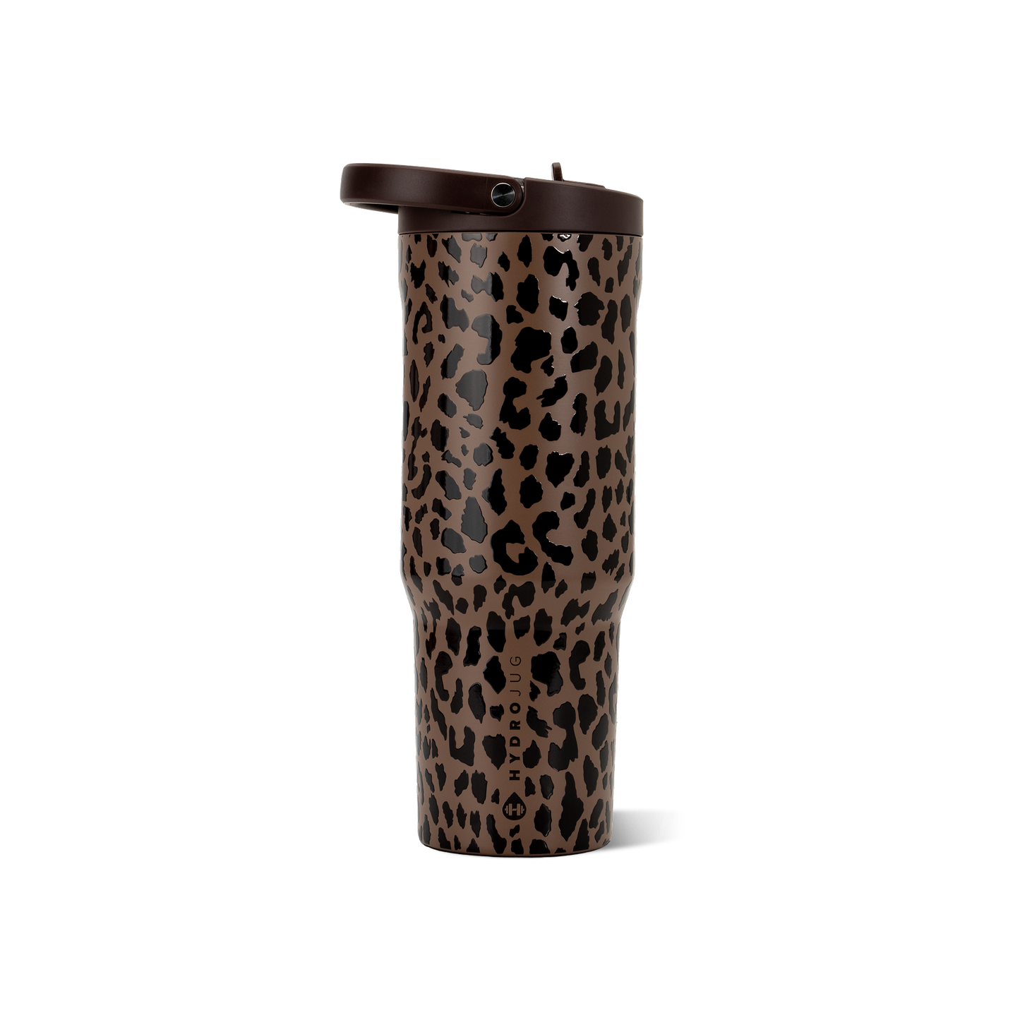 brown-leopard-r6 Sport32-BrownLeopard-1WPI.png