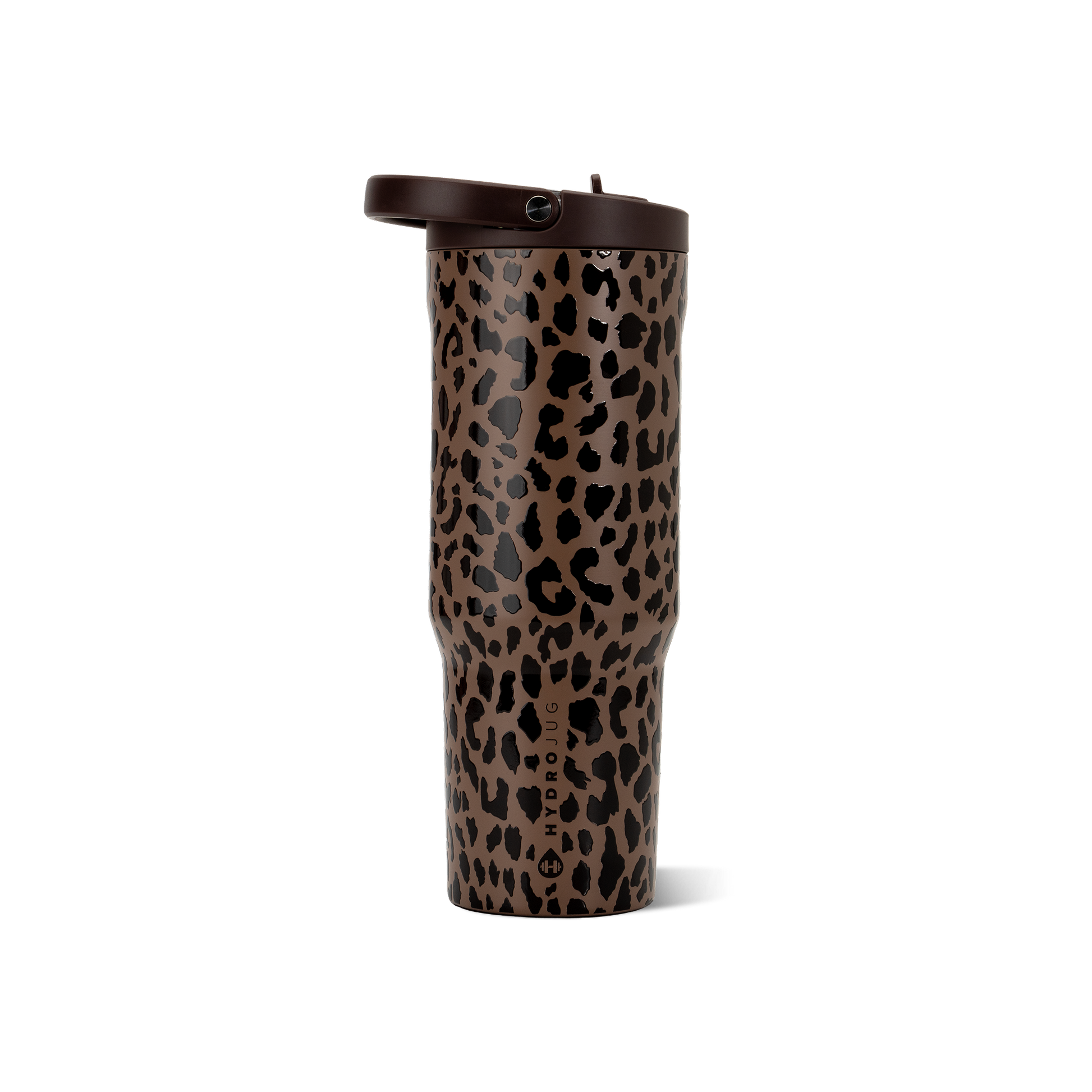 brown-leopard-r6 Sport32-BrownLeopard-1WPI.png