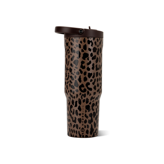 brown-leopard-r6 Sport32-BrownLeopard-1WPI.png