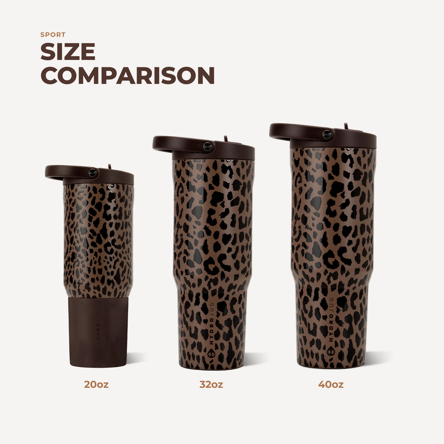 brown-leopard-r6 Sport32-BrownLeopard-4WPI.png