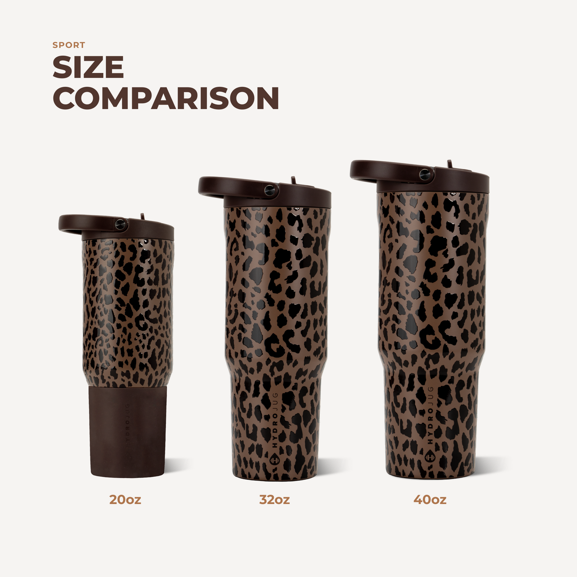 brown-leopard-r6 Sport32-BrownLeopard-4WPI.png