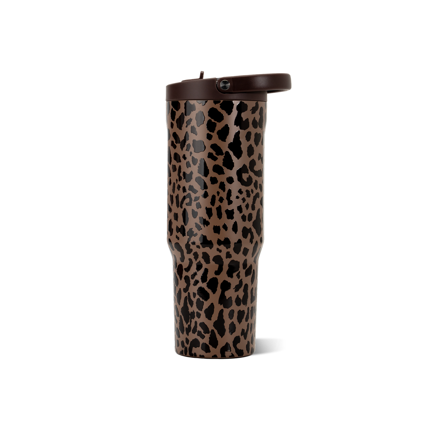 brown-leopard-r6 Sport32-BrownLeopard-5WPI.png