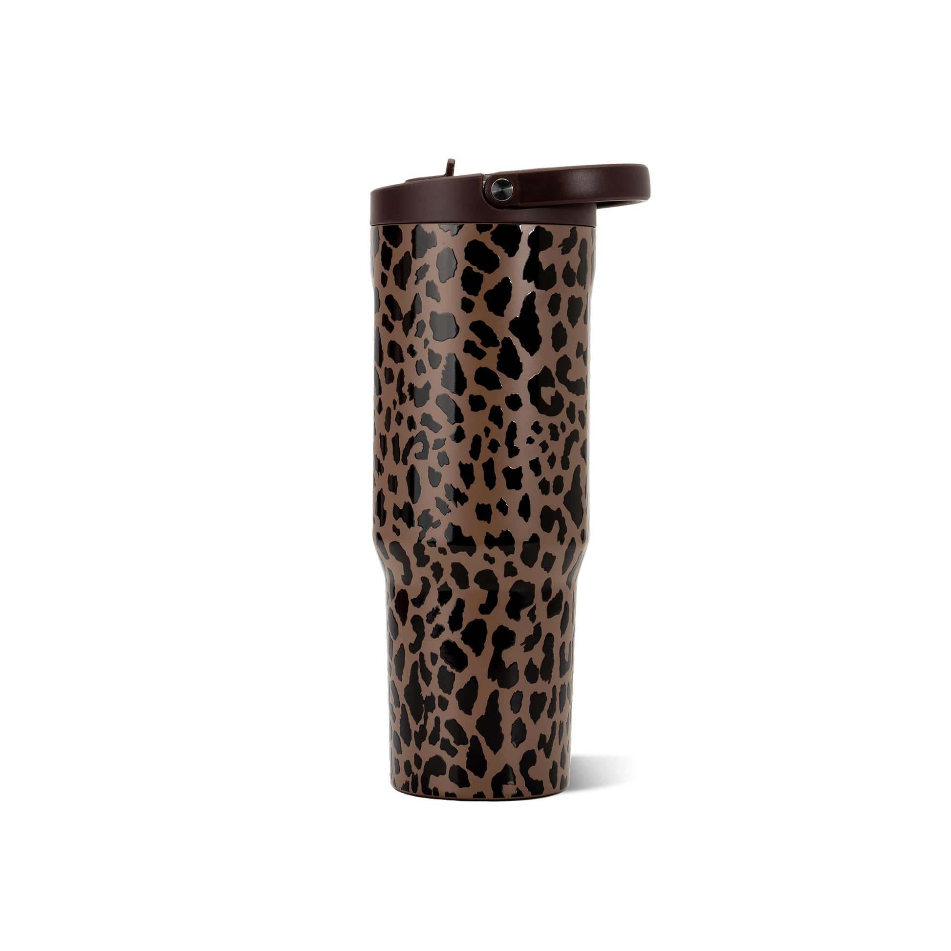 brown-leopard-r6 Sport32-BrownLeopard-5WPI.png