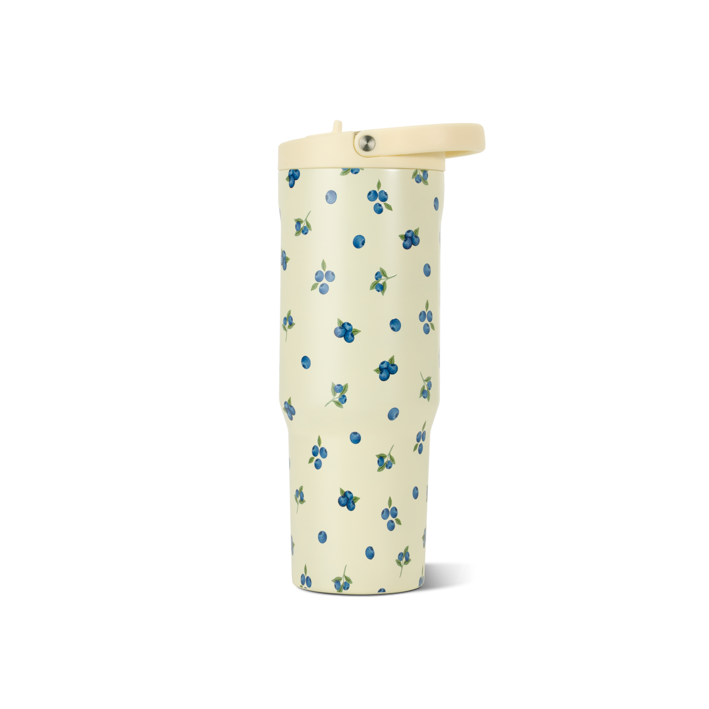 freshly-pick-d-f9 Sport32-FreshlyPick_d-5WPI.png