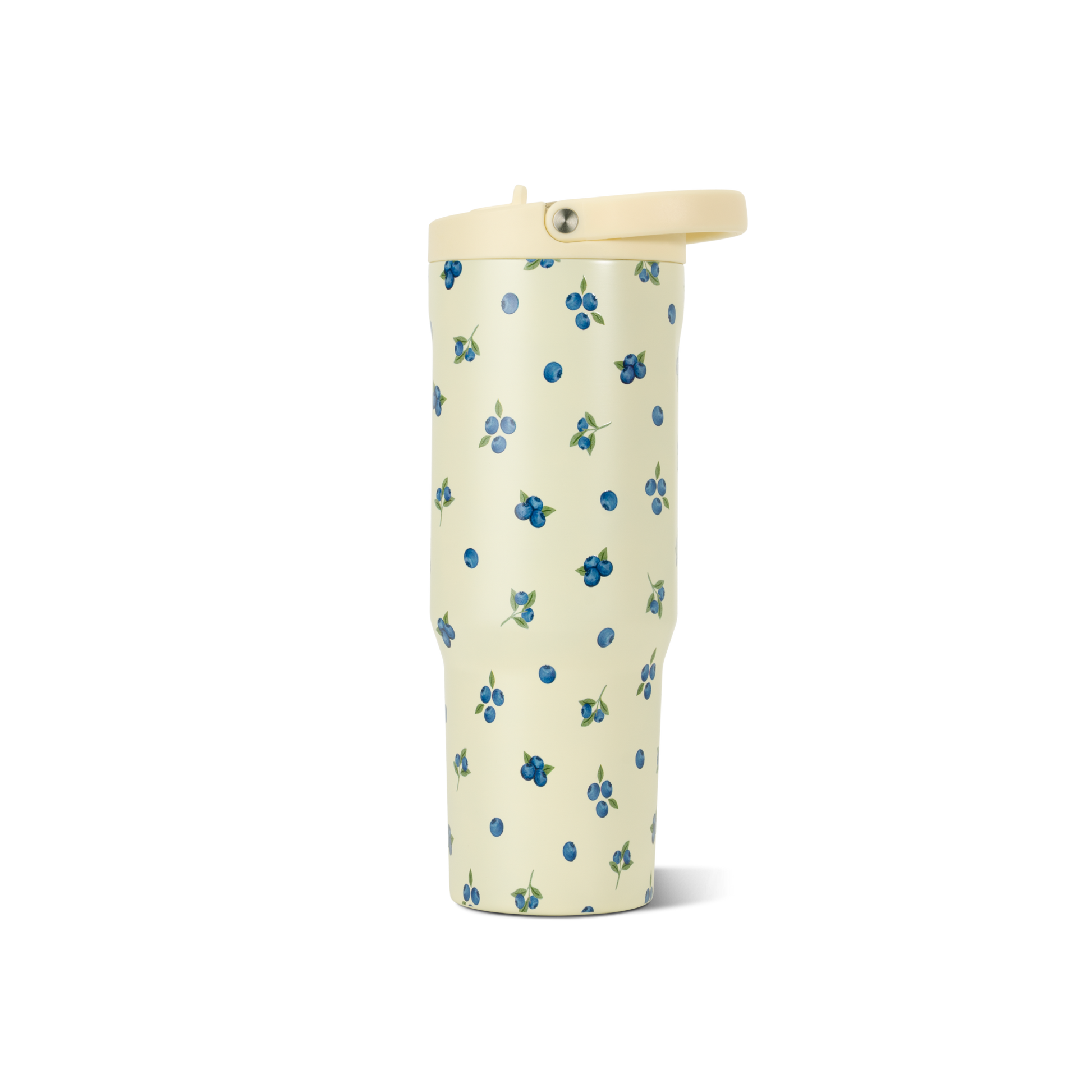 freshly-pick-d-f9 Sport32-FreshlyPick_d-5WPI.png