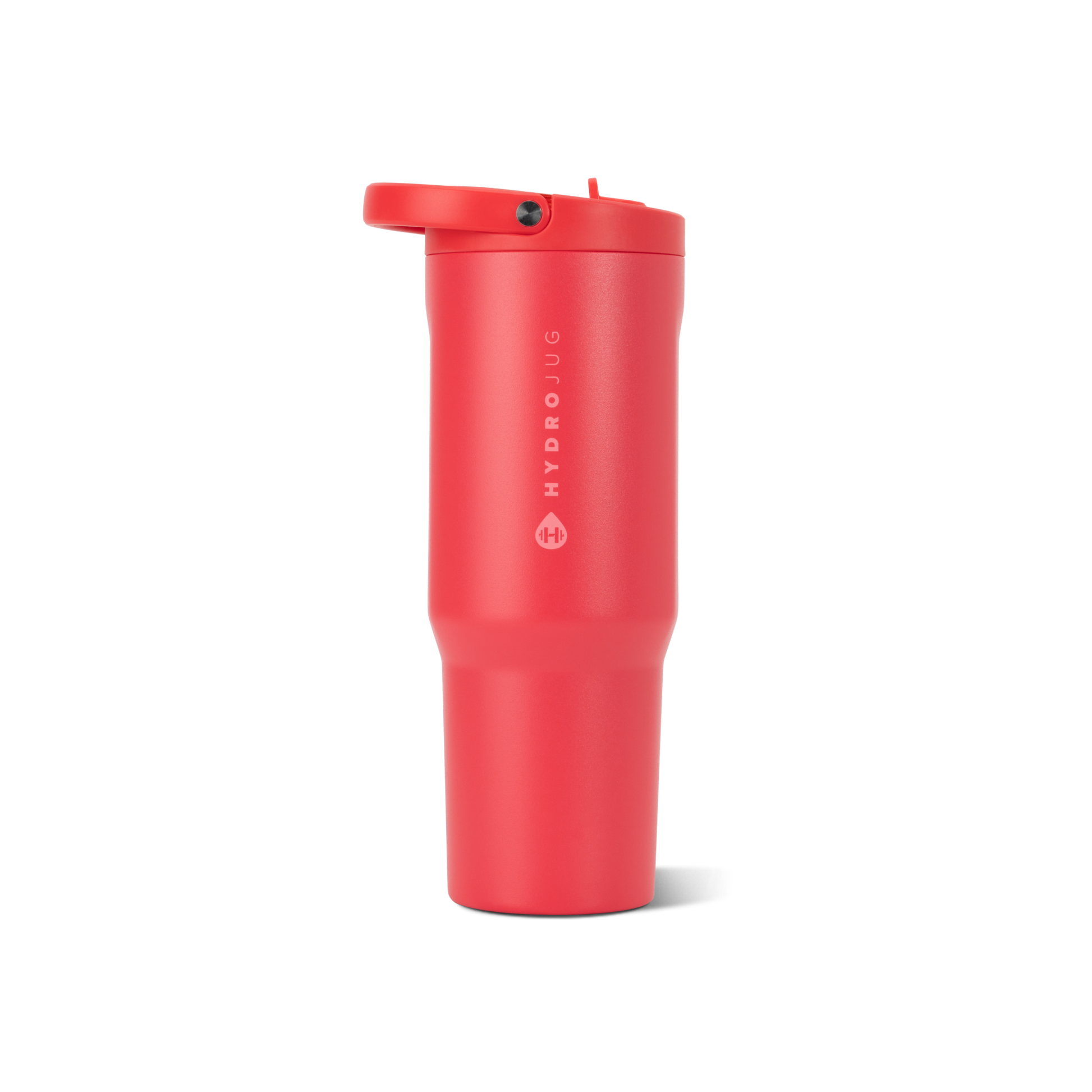 fruit-punch-z7 Sport32-FruitPunch-1WPI.png