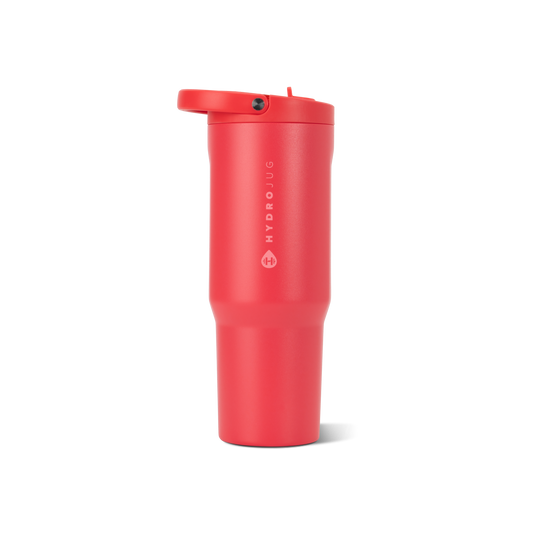fruit-punch-z7 Sport32-FruitPunch-1WPI.png