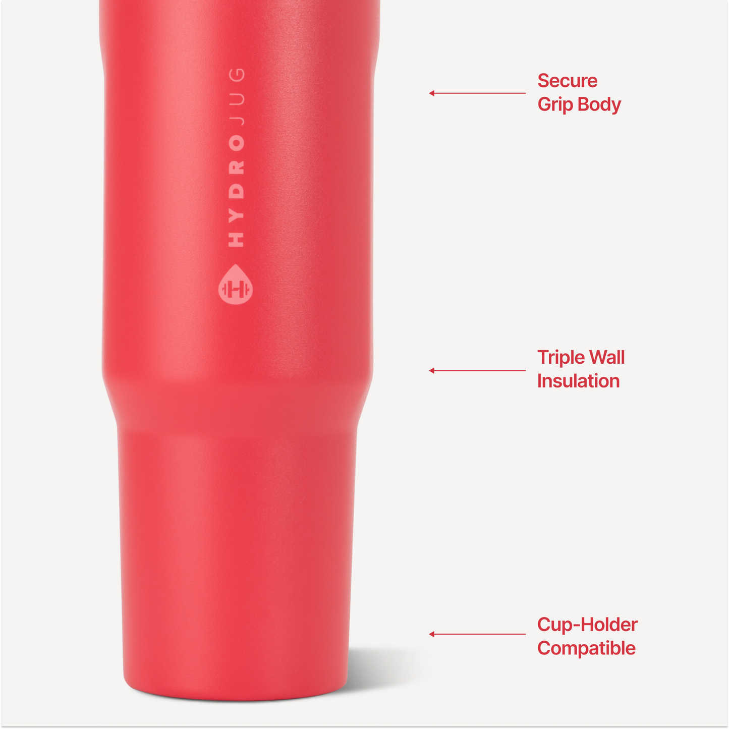 fruit-punch-z7 Sport32-FruitPunch-3WPI.png
