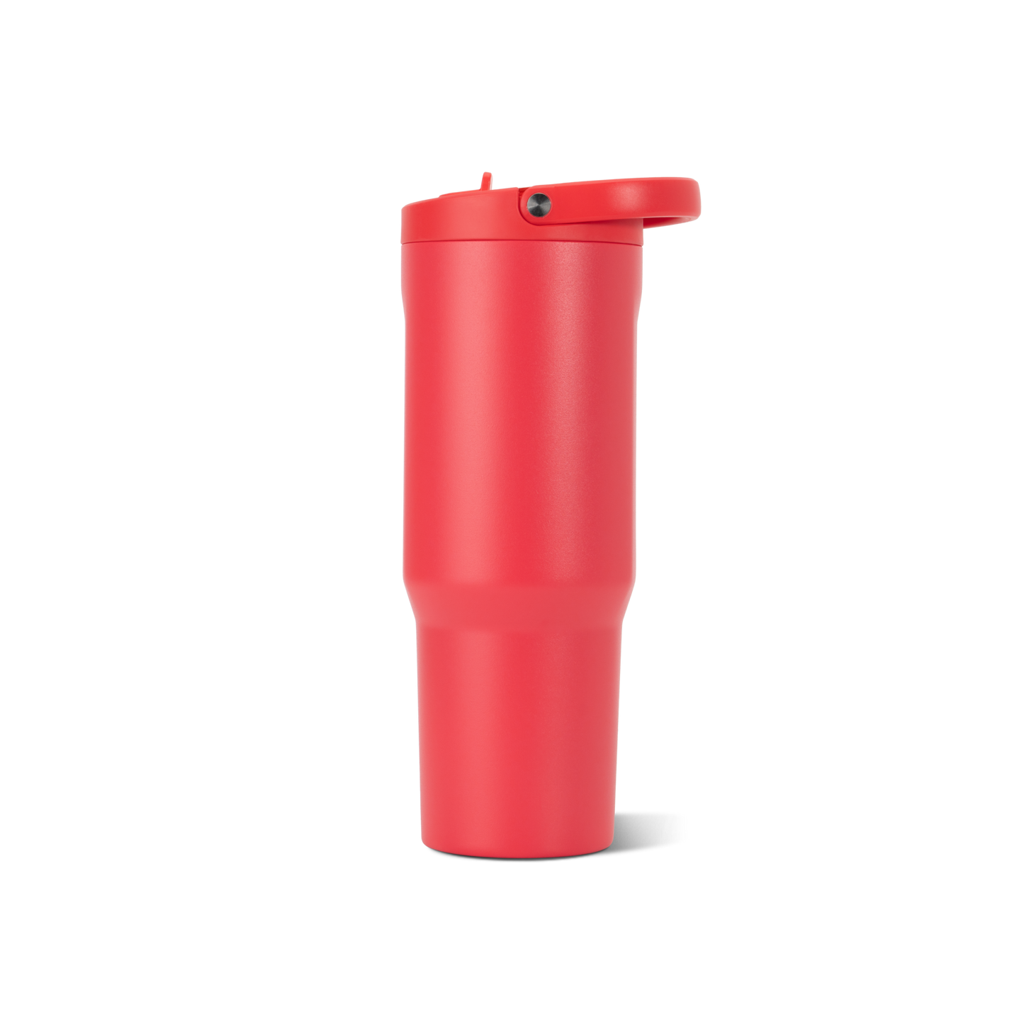fruit-punch-z7 Sport32-FruitPunch-5WPI.png