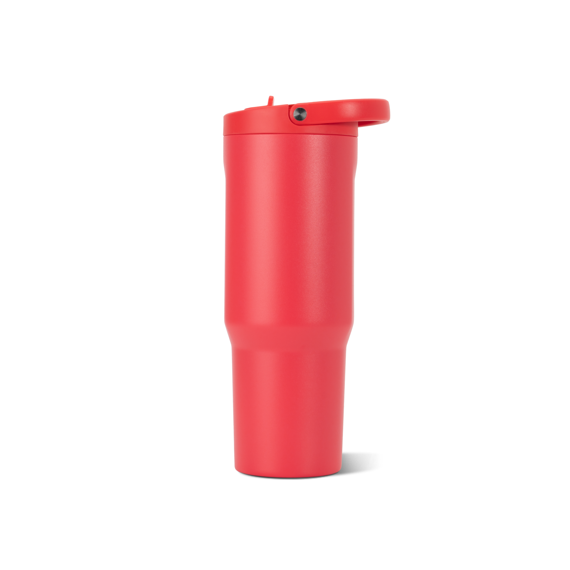 fruit-punch-z7 Sport32-FruitPunch-5WPI.png