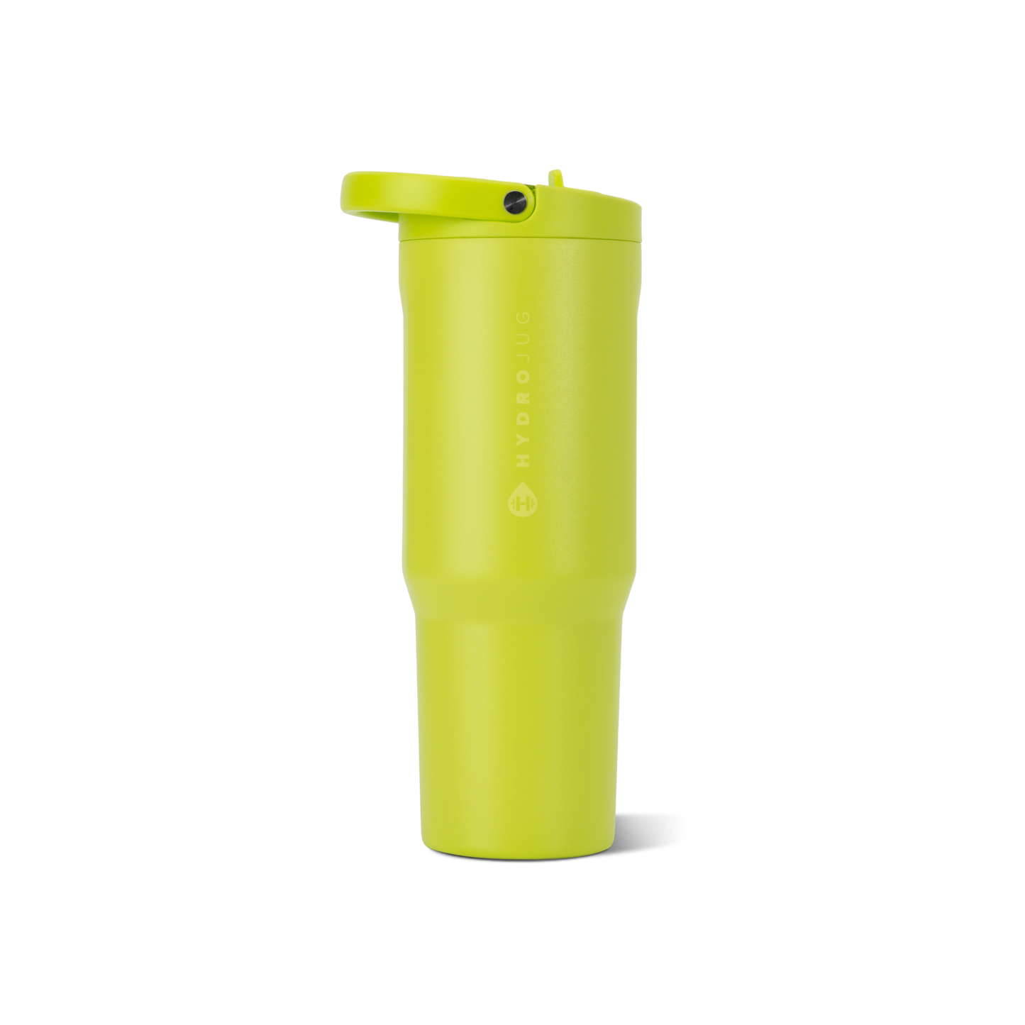 lemon-lime-j1 Sport32-LemonLime-1WPI.png