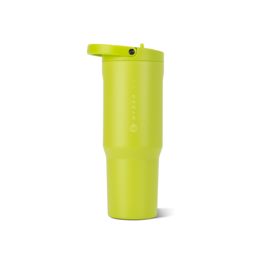 lemon-lime-j1 Sport32-LemonLime-1WPI.png