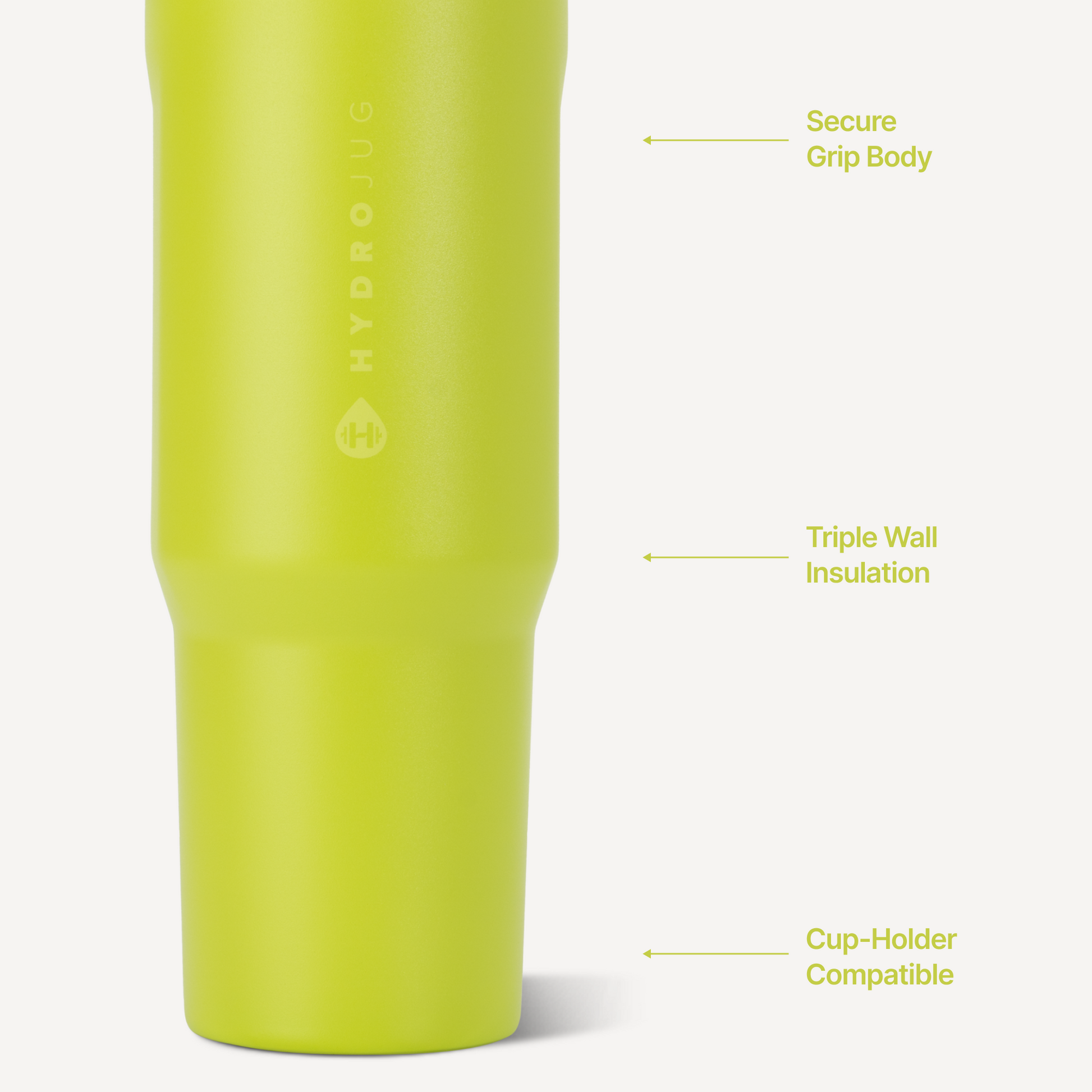 lemon-lime-j1 Sport32-LemonLime-3WPI.png