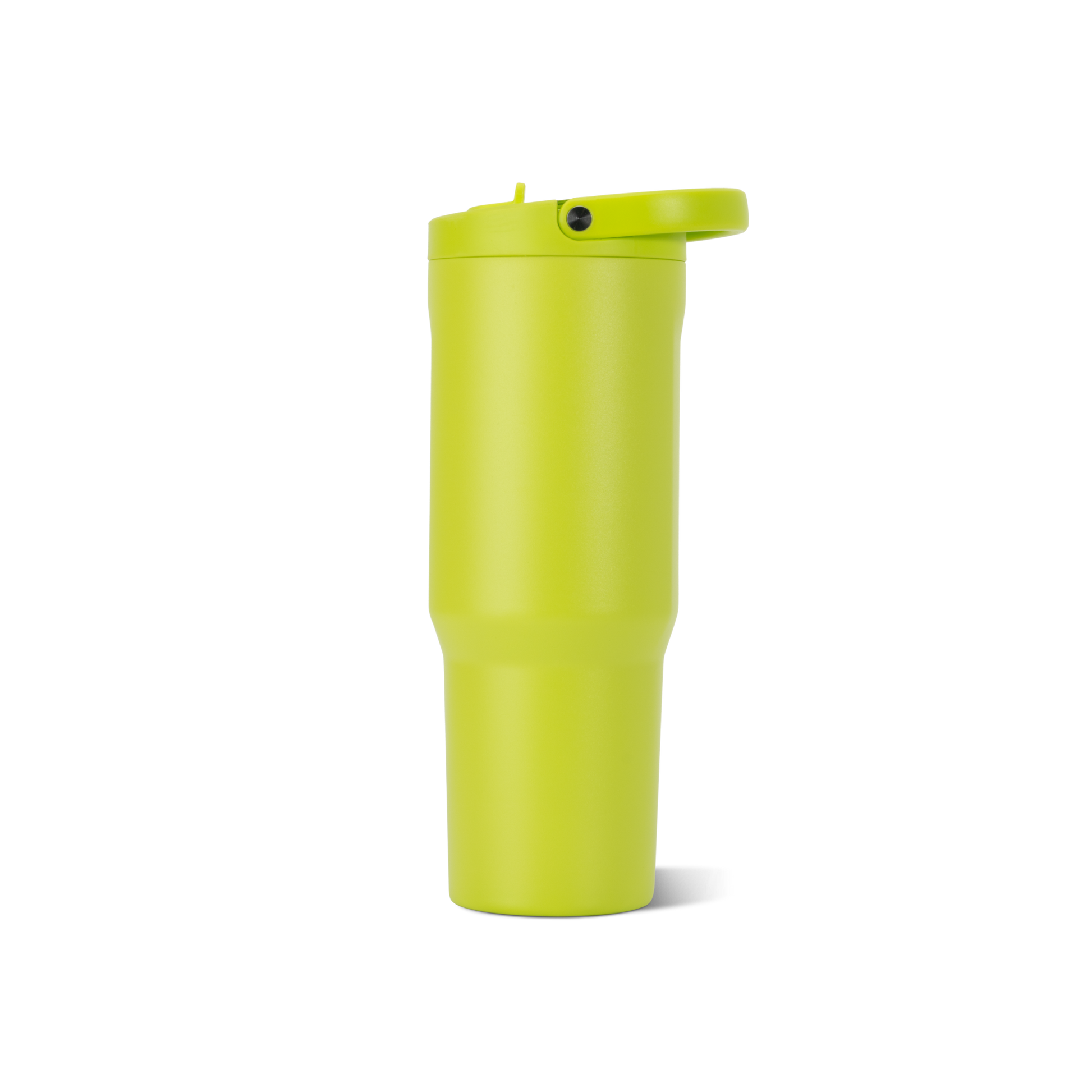 lemon-lime-j1 Sport32-LemonLime-5WPI.png
