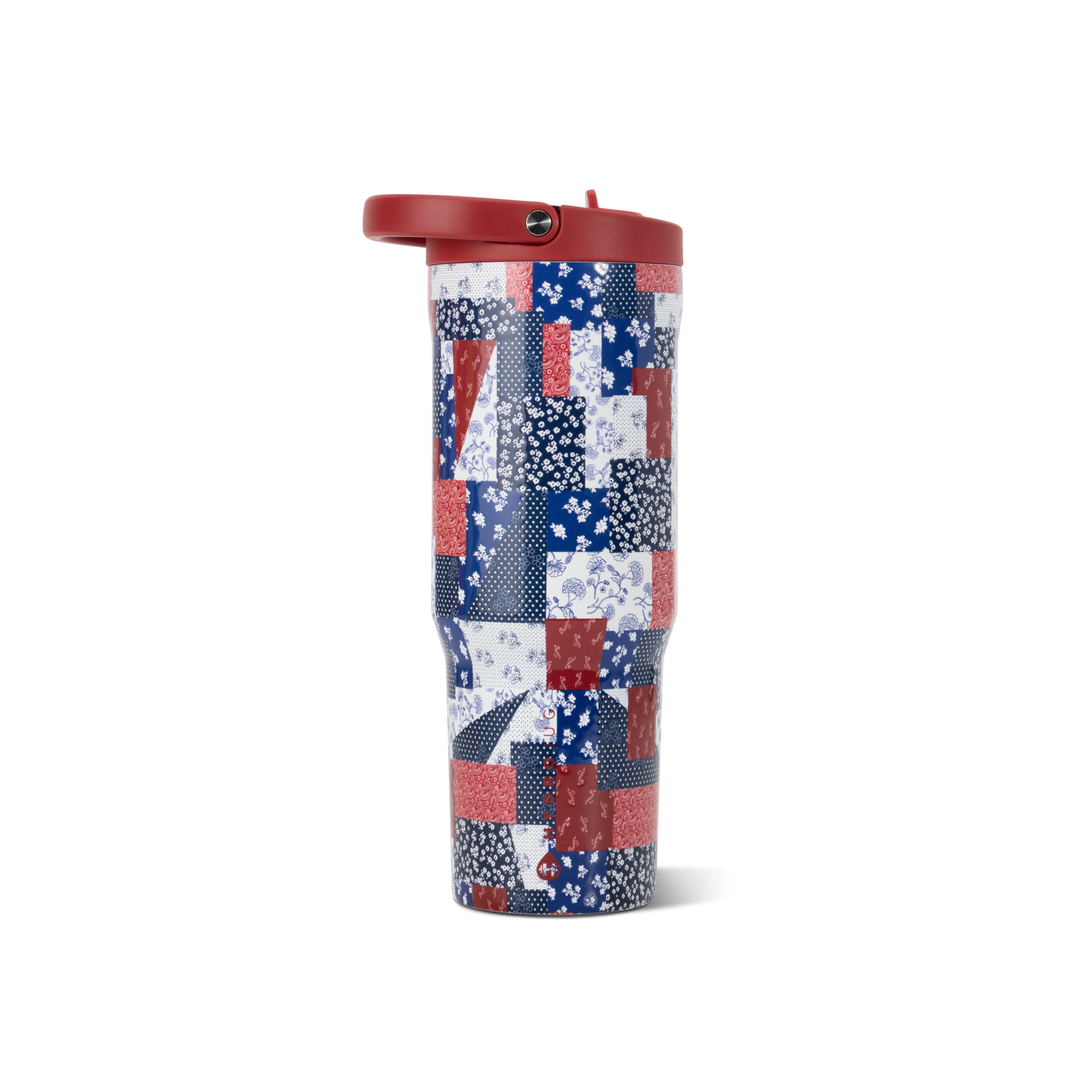 quilted-americana-r3 Sport32-QuiltedAmericana-1WPI.png