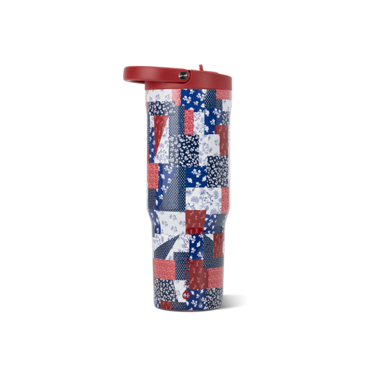 quilted-americana-r3 Sport32-QuiltedAmericana-1WPI.png