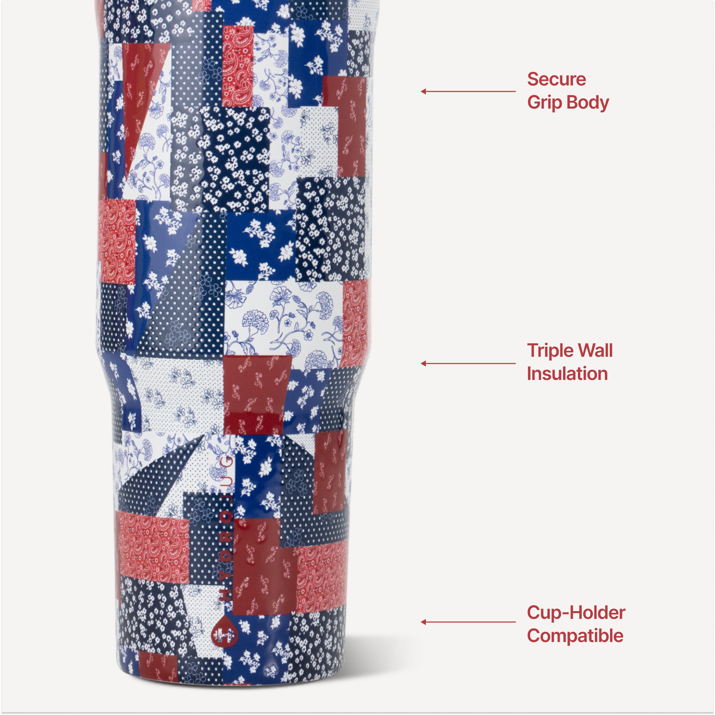 quilted-americana-r3 Sport32-QuiltedAmericana-3WPI.png