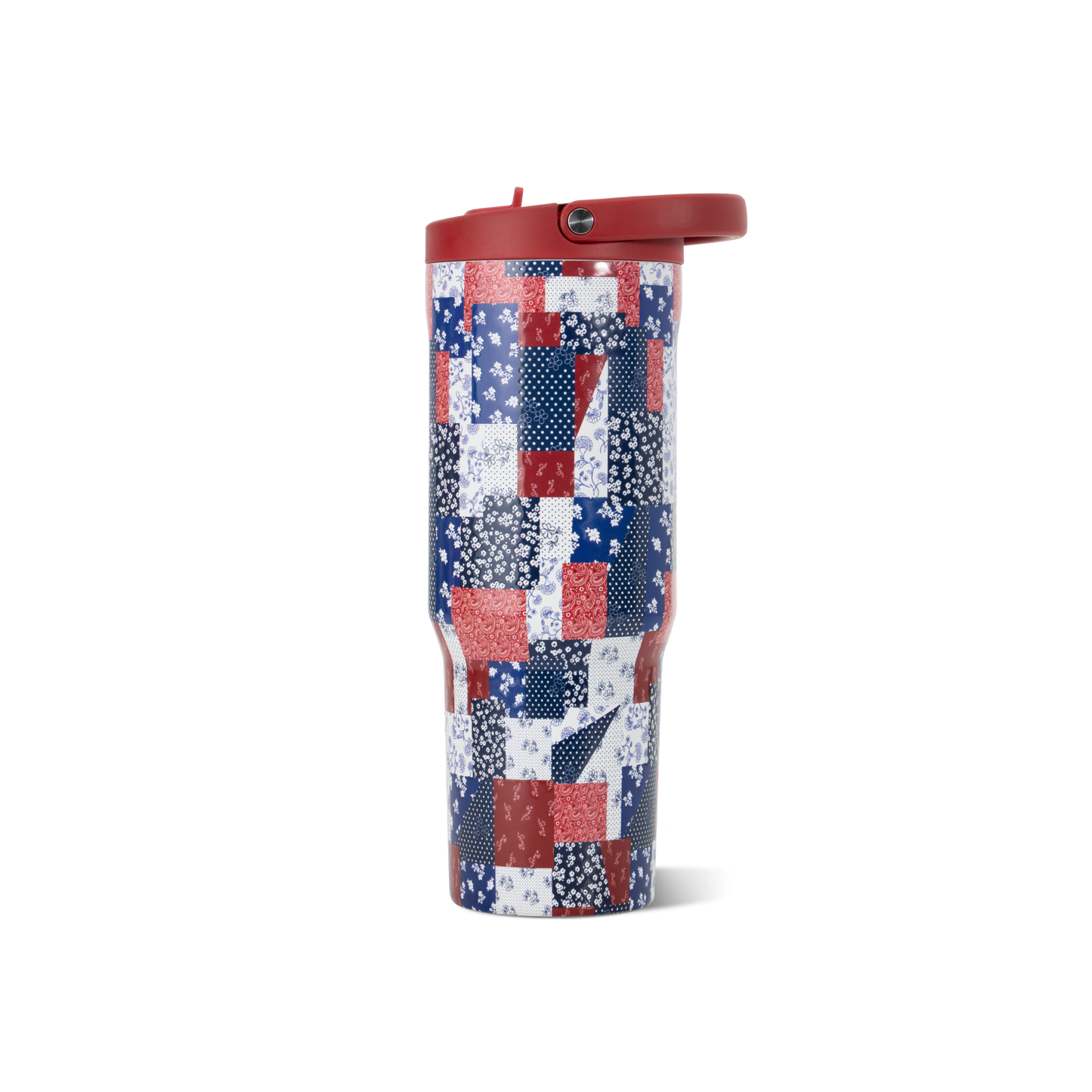 quilted-americana-r3 Sport32-QuiltedAmericana-5WPI.png