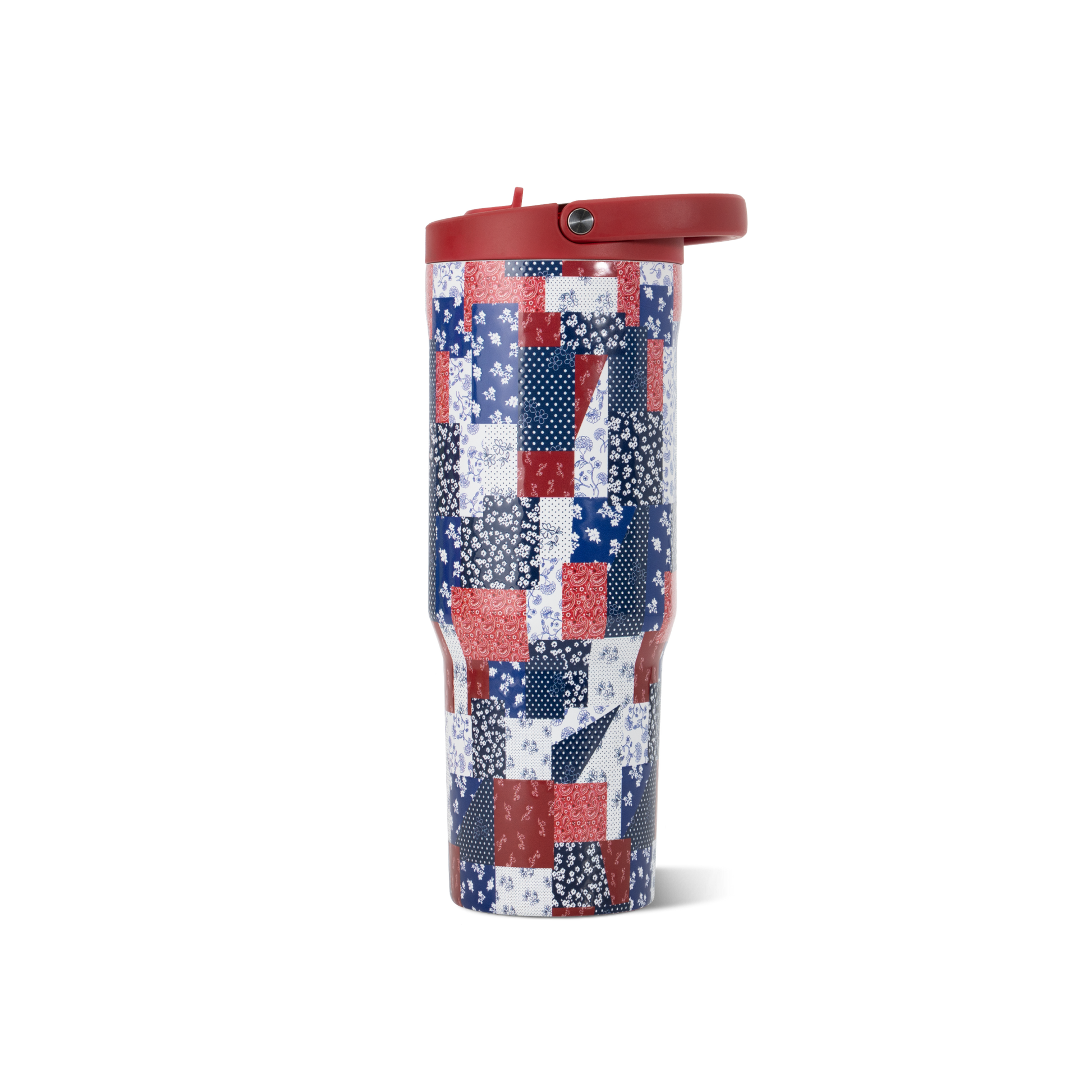 quilted-americana-r3 Sport32-QuiltedAmericana-5WPI.png