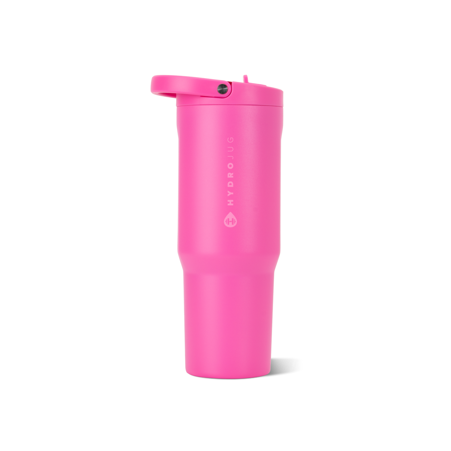 razzle-k3 Sport32-Razzle-1WPI.png