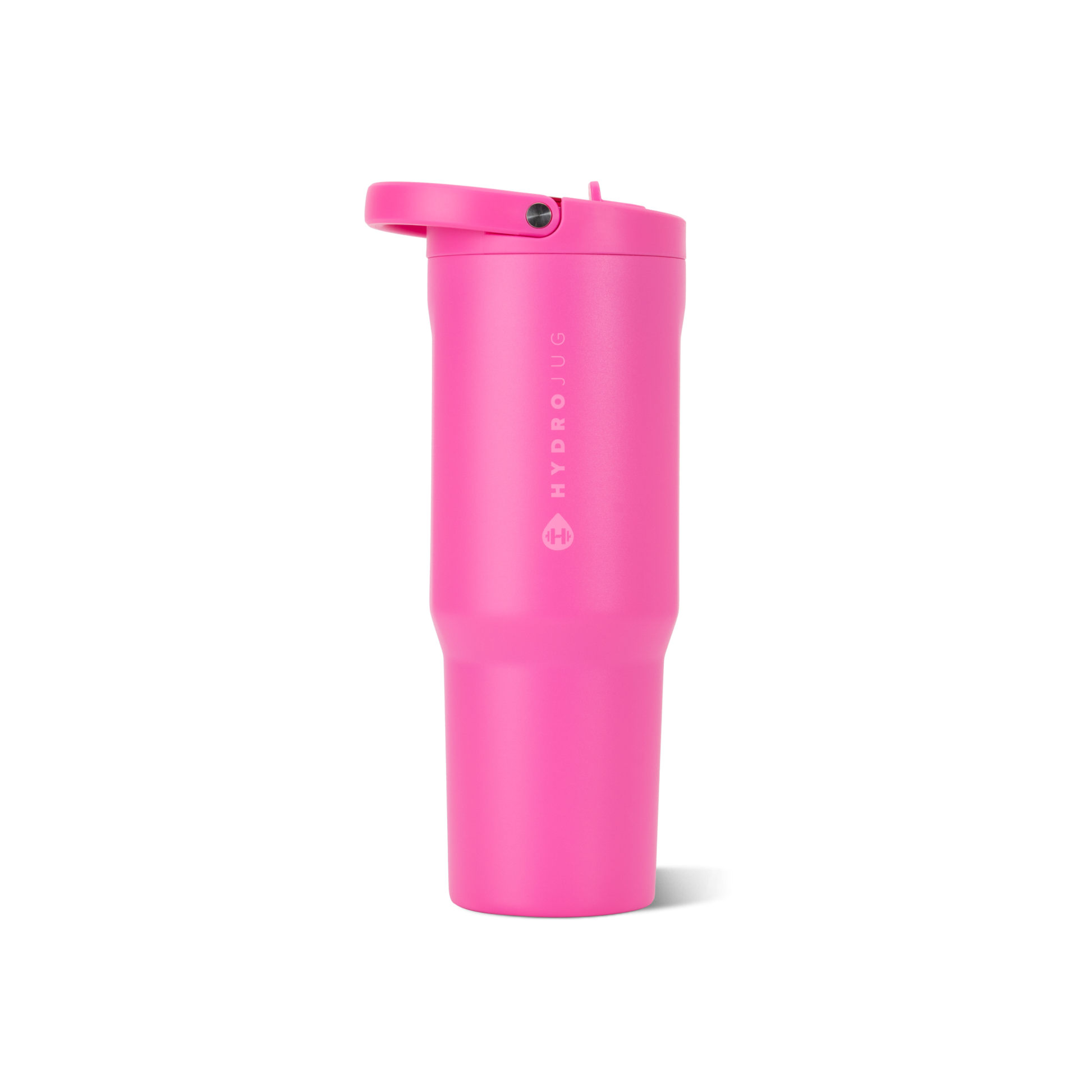 razzle-k3 Sport32-Razzle-1WPI.png