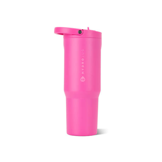 razzle-k3 Sport32-Razzle-1WPI.png