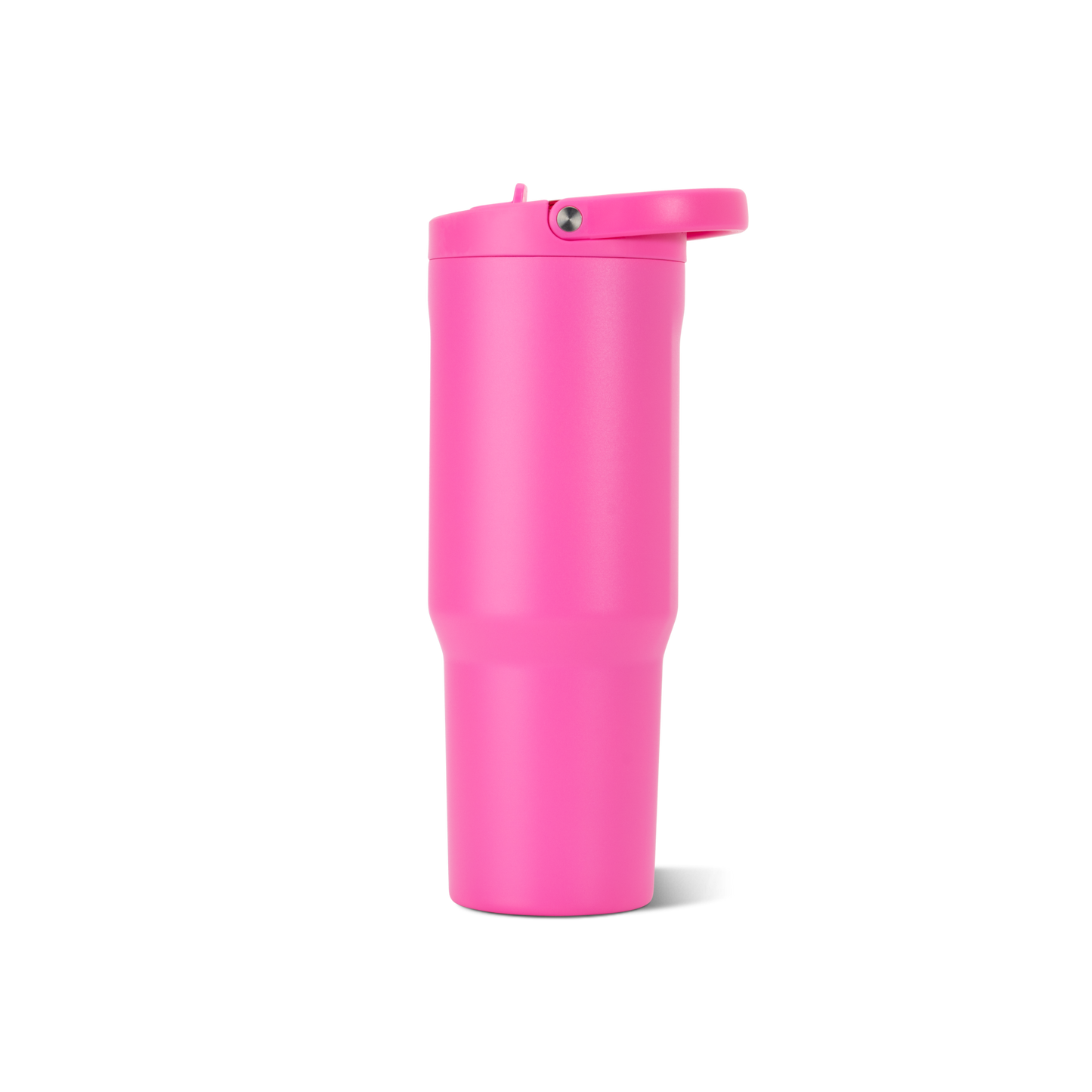 razzle-k3 Sport32-Razzle-5WPI.png