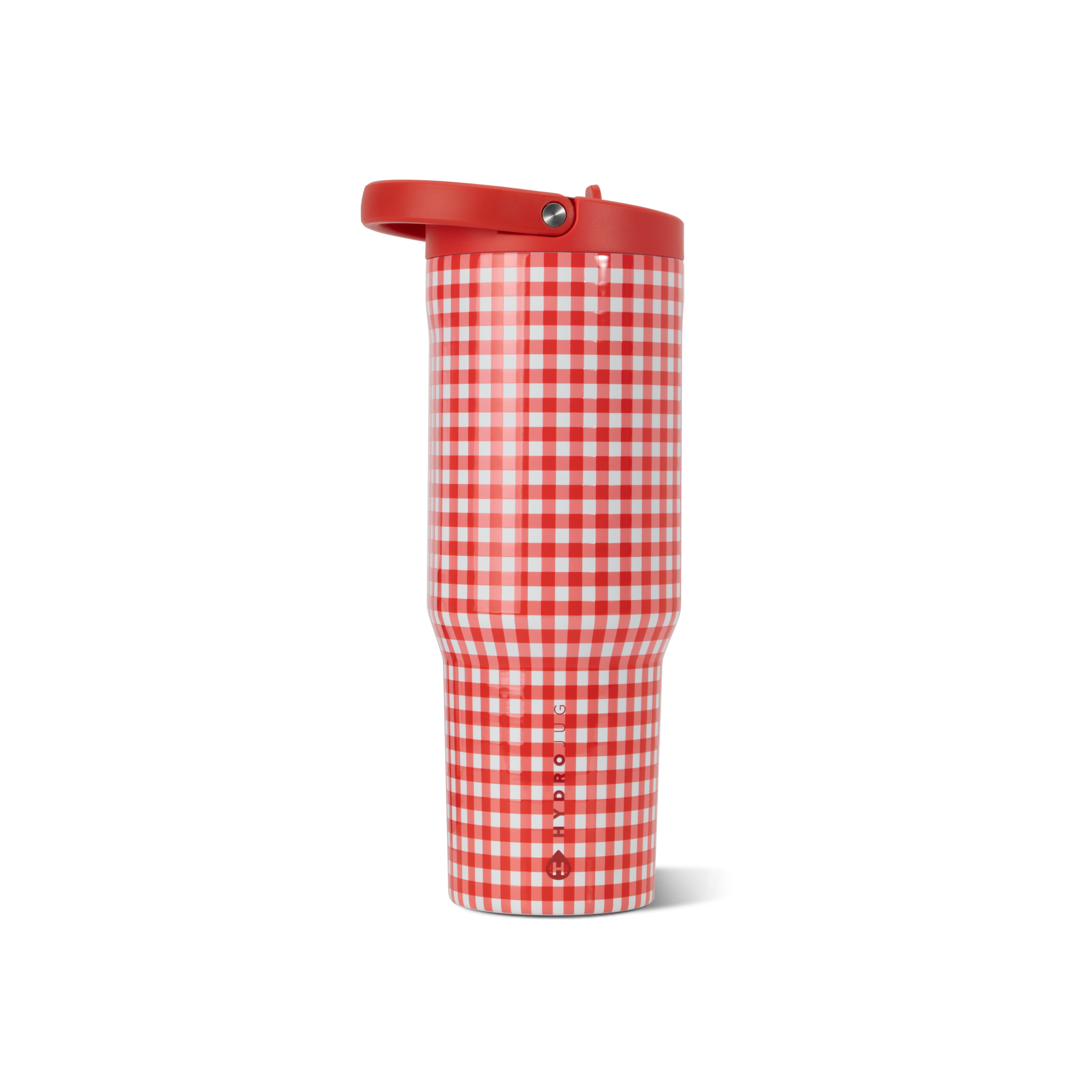 summer-picnic-n7 Sport32-SummerPicnic-1WPI.png