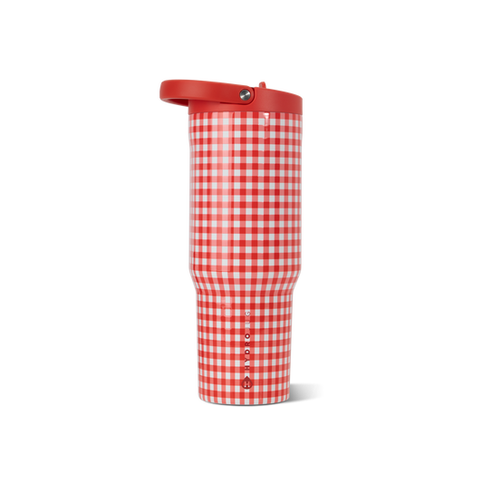 summer-picnic-n7 Sport32-SummerPicnic-1WPI.png