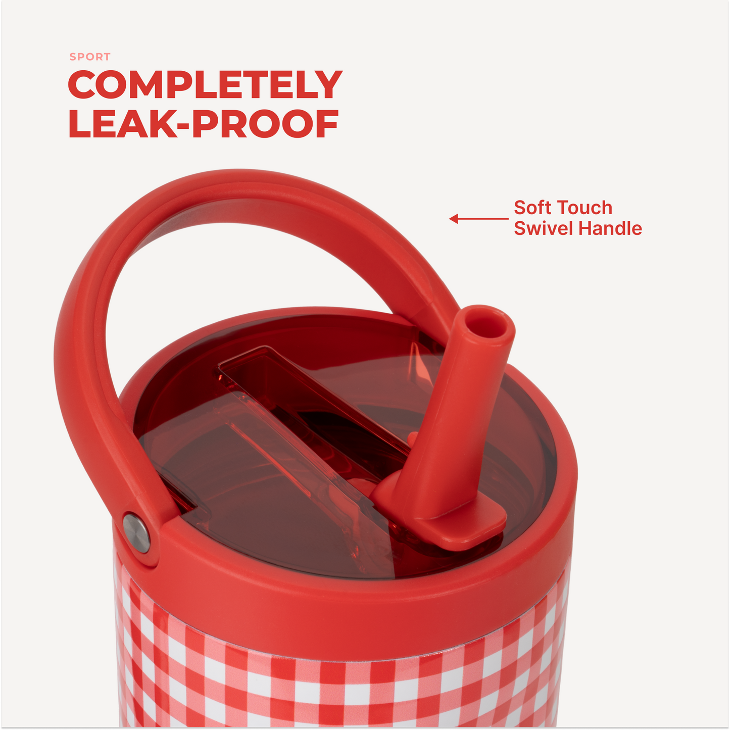 summer-picnic-n7 Sport32-SummerPicnic-2WPI.png