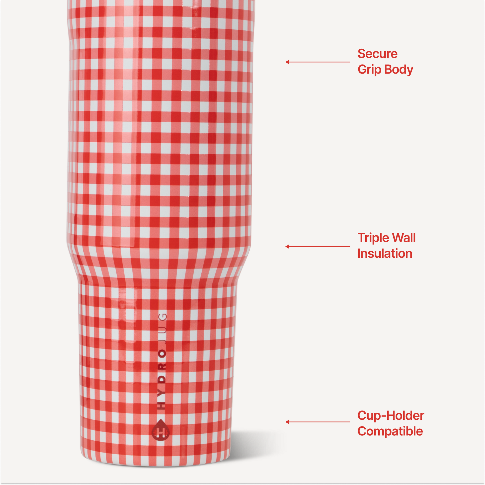 summer-picnic-n7 Sport32-SummerPicnic-3WPI.png
