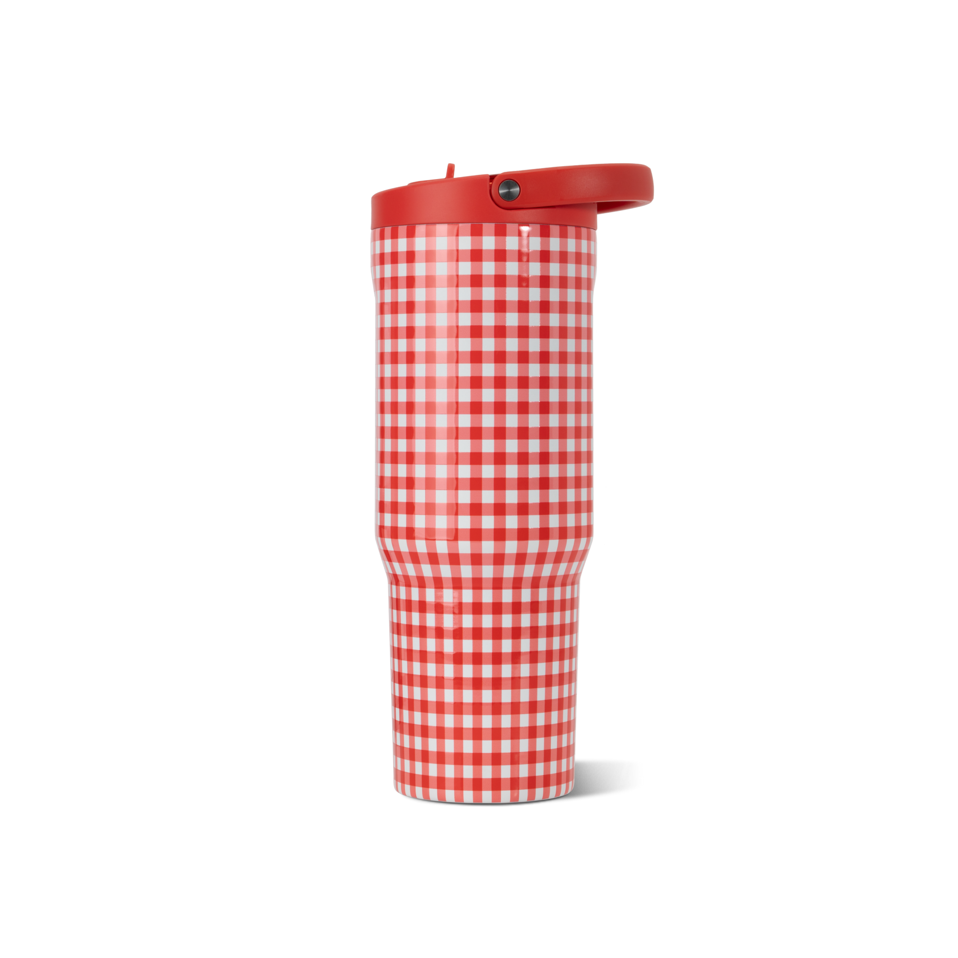 summer-picnic-n7 Sport32-SummerPicnic-5WPI.png