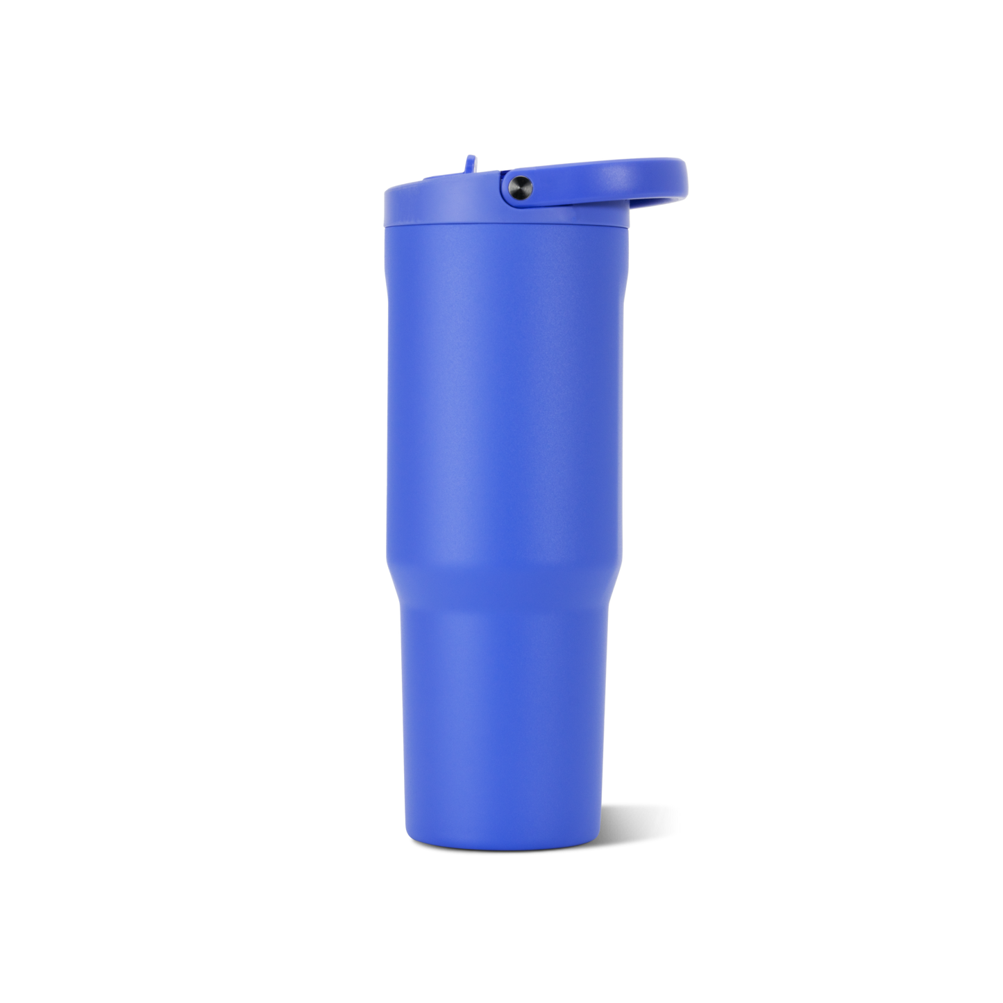 berry-pop-m0 Sport40-BerryPop-5WPI_31466157-578f-45bf-a951-1525c4e3ab07.png