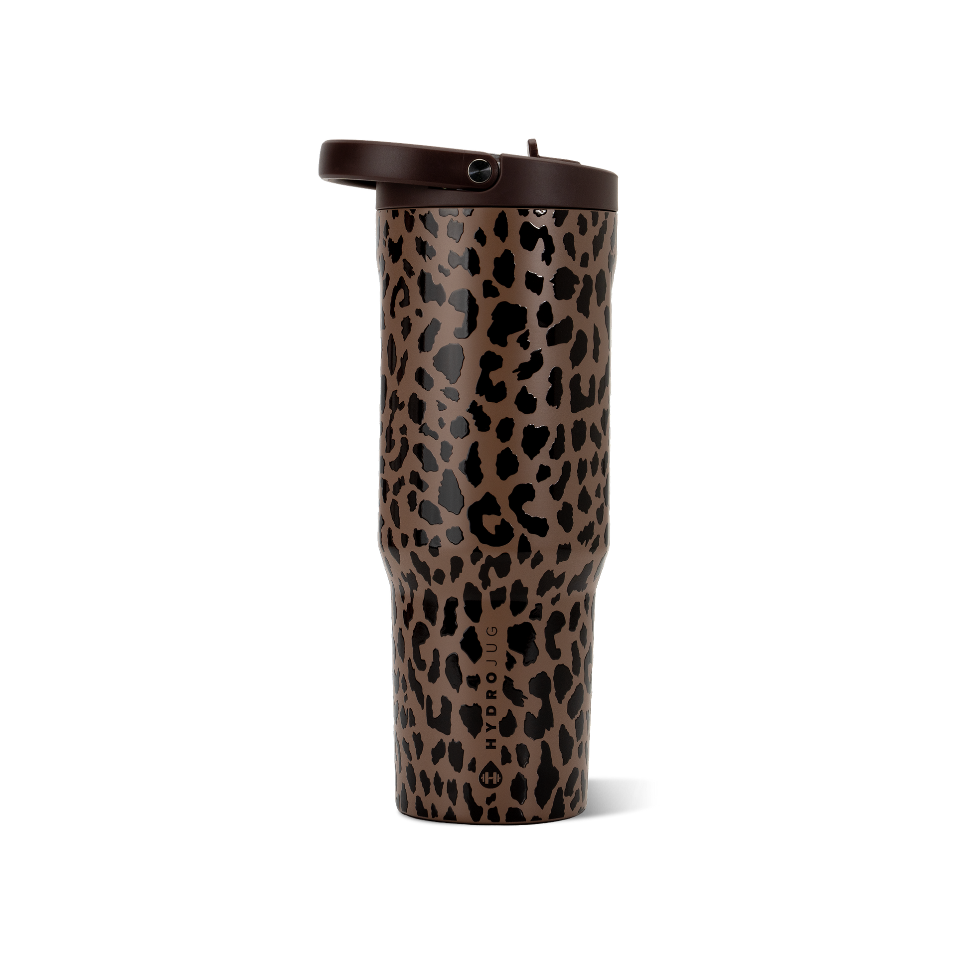 brown-leopard-z0 Sport40-BrownLeopard-1WPI.png