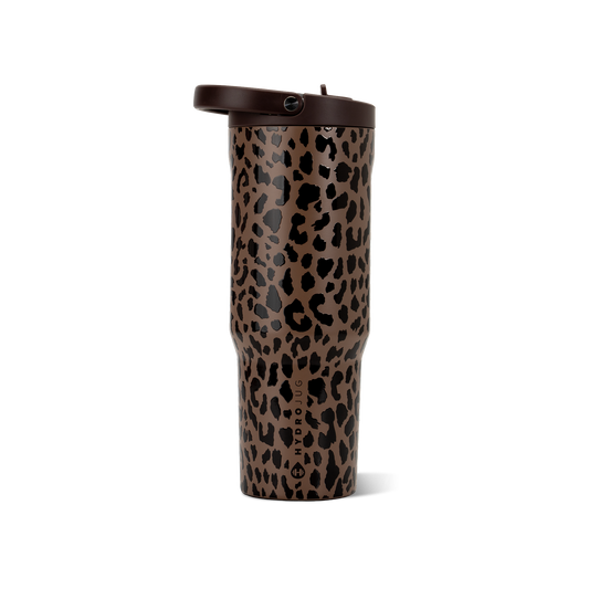 brown-leopard-z0 Sport40-BrownLeopard-1WPI.png
