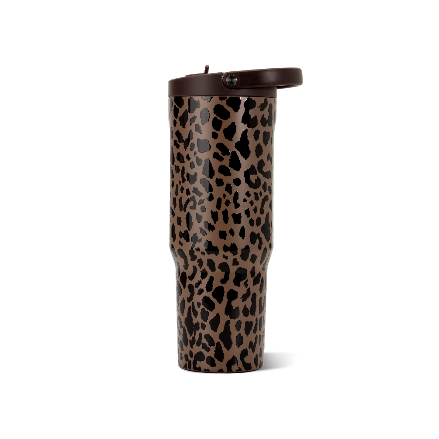 brown-leopard-z0 Sport40-BrownLeopard-5WPI.png