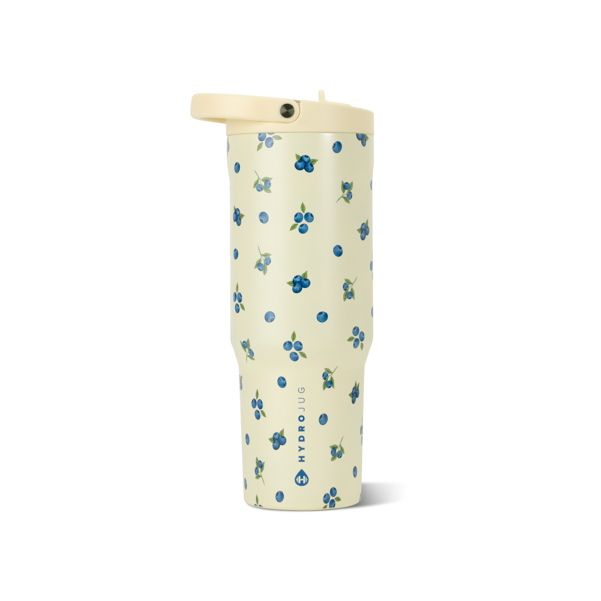 freshly-pick-d-d6 Sport40-FreshlyPick_d-1WPI.png