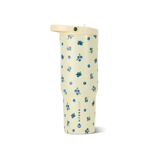 freshly-pick-d-d6 Sport40-FreshlyPick_d-1WPI.png