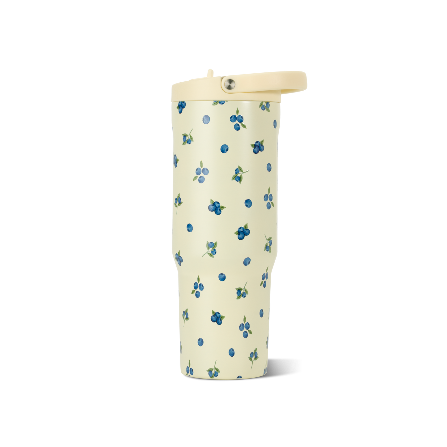 freshly-pick-d-d6 Sport40-FreshlyPick_d-5WPI.png