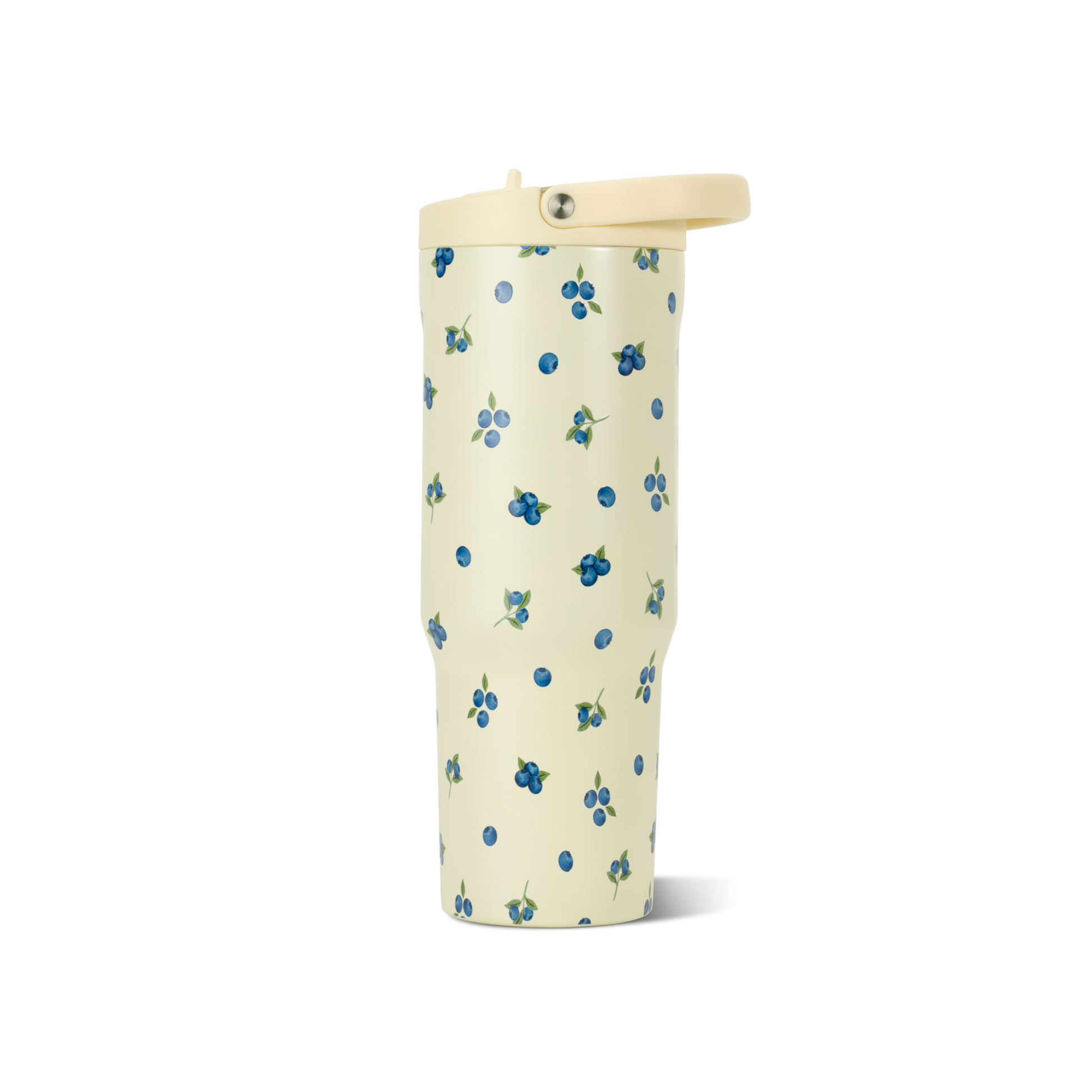freshly-pick-d-d6 Sport40-FreshlyPick_d-5WPI.png