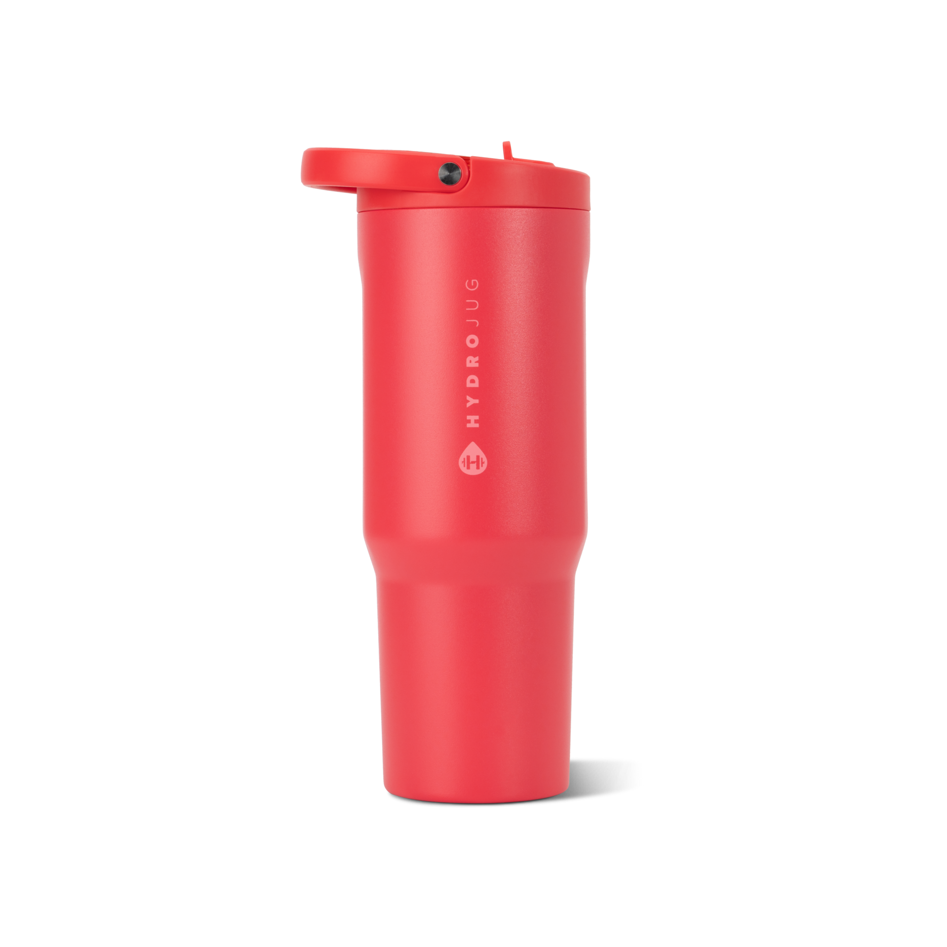 fruit-punch-u3 Sport40-FruitPunch-1WPI.png