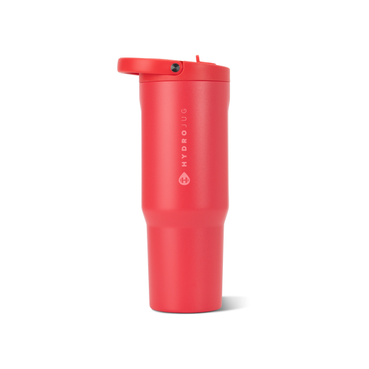 fruit-punch-u3 Sport40-FruitPunch-1WPI.png