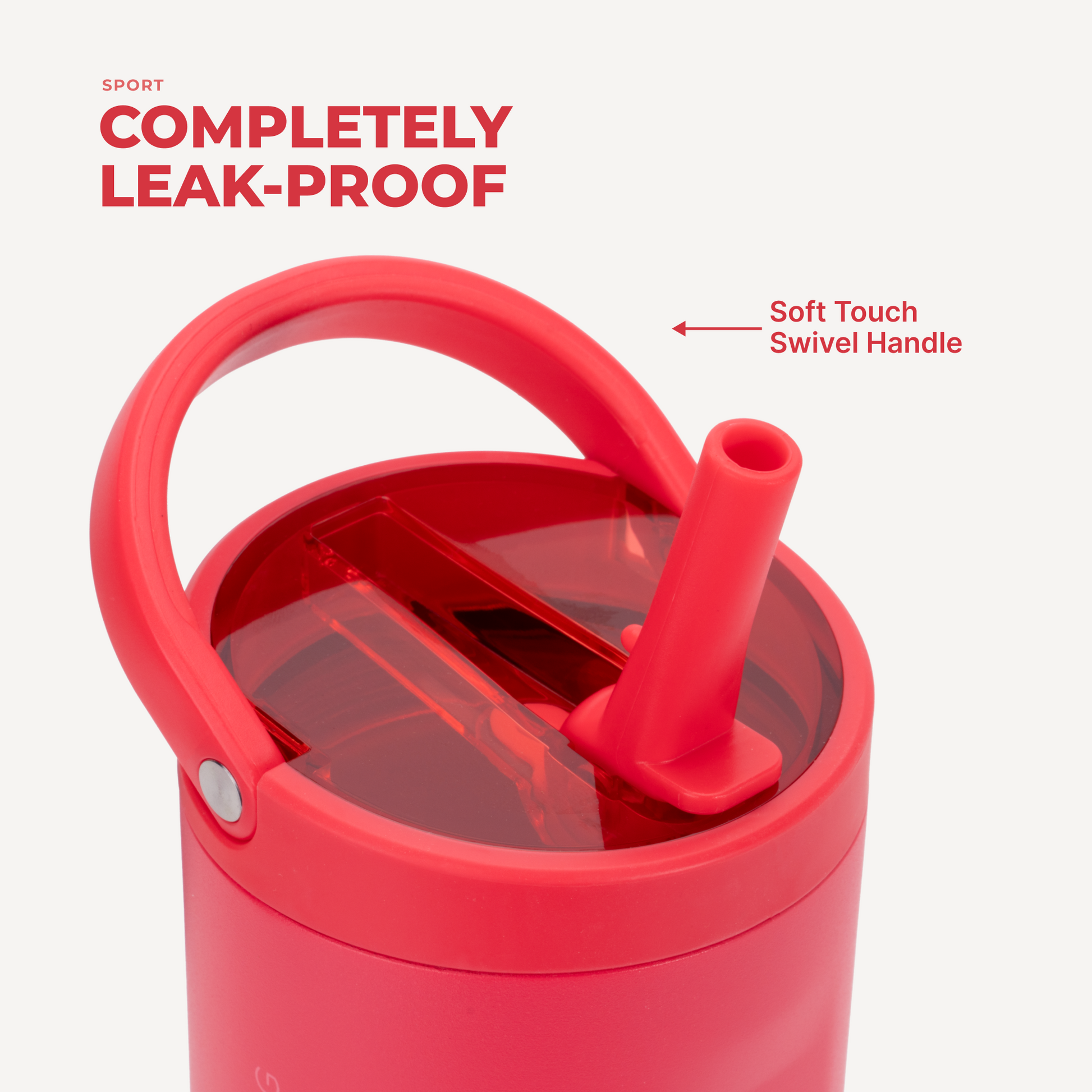fruit-punch-u3 Sport40-FruitPunch-2WPI.png