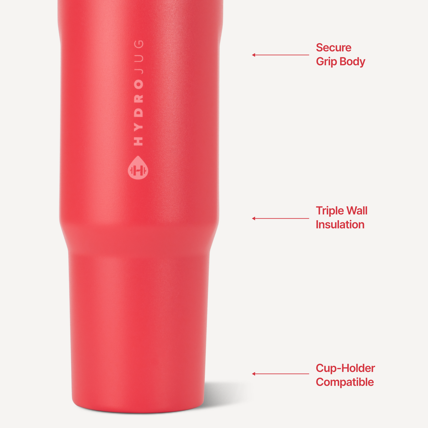 fruit-punch-u3 Sport40-FruitPunch-3WPI.png