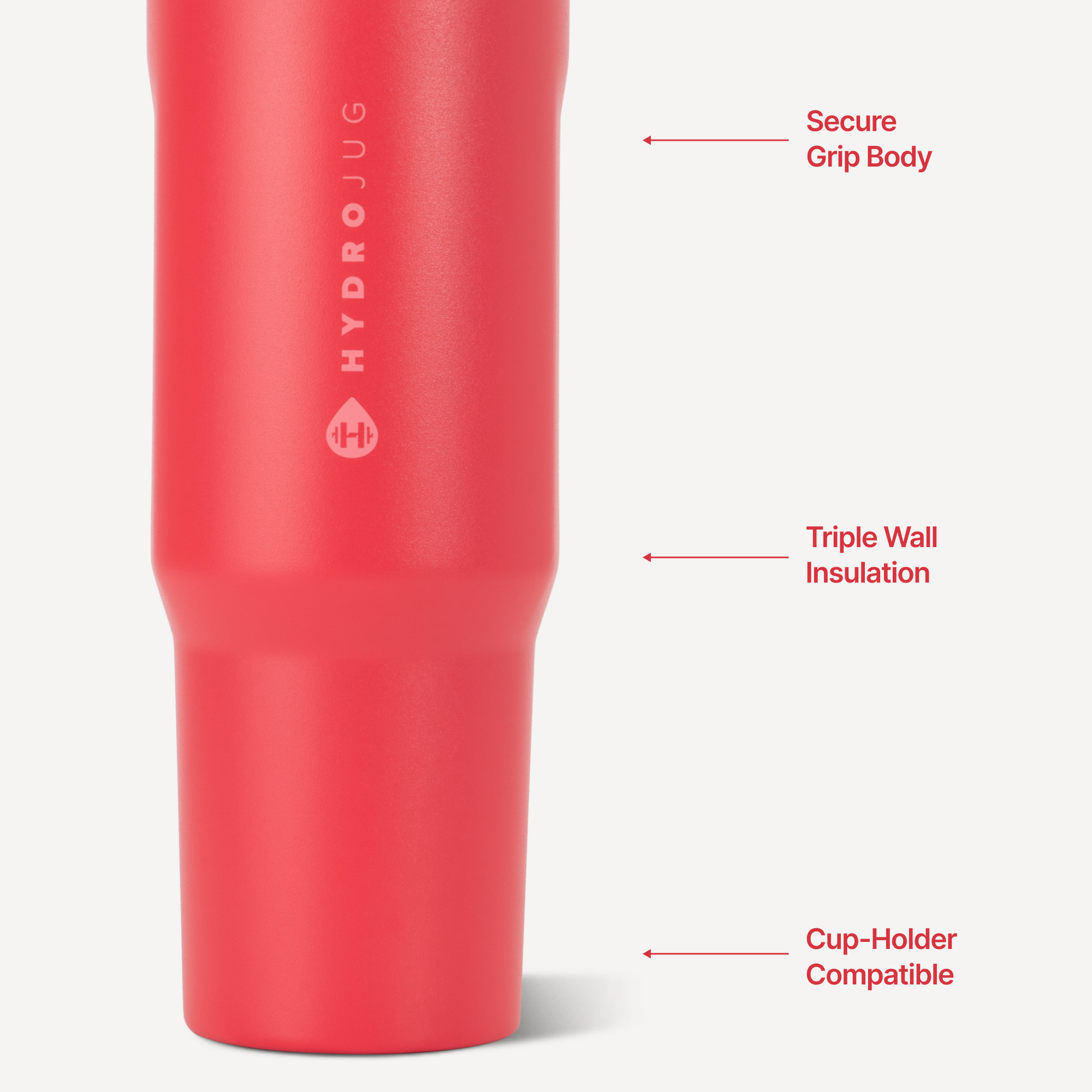 fruit-punch-u3 Sport40-FruitPunch-3WPI.png