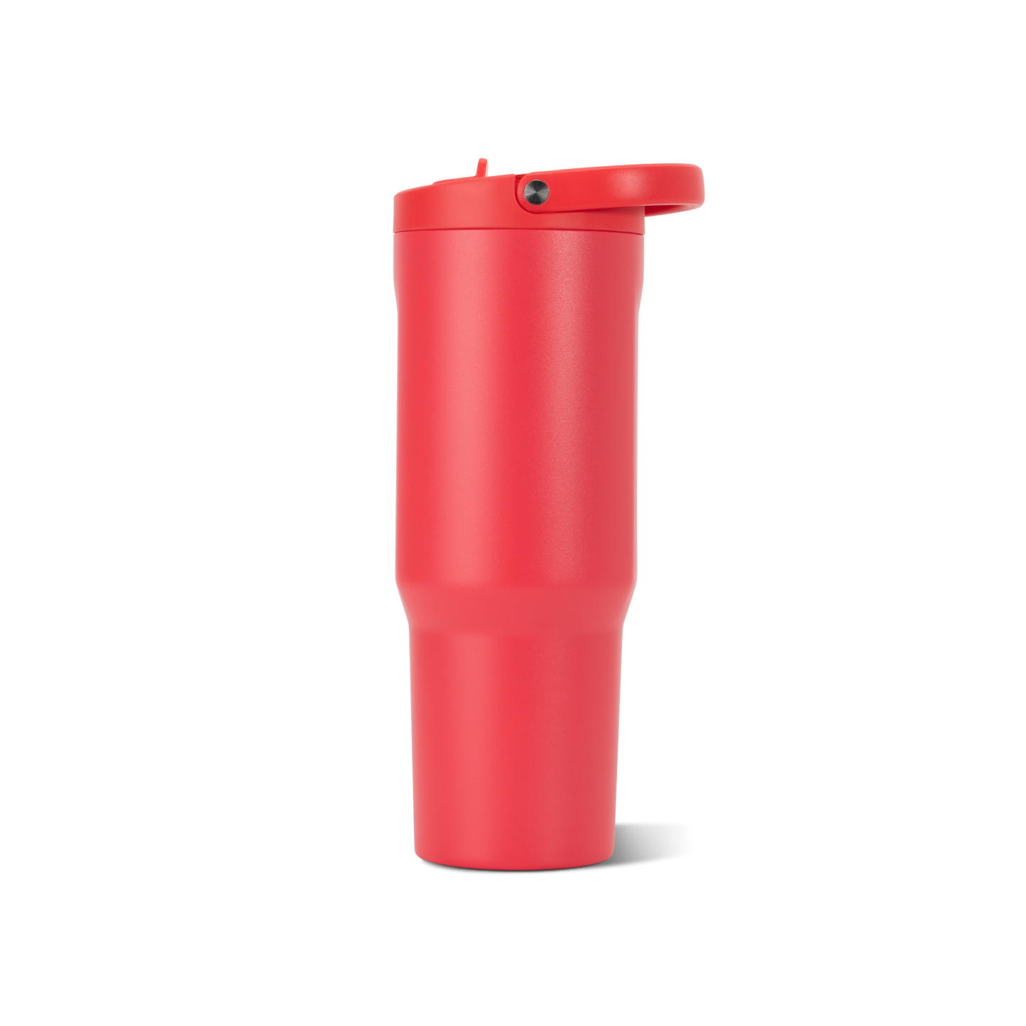 fruit-punch-u3 Sport40-FruitPunch-5WPI.png
