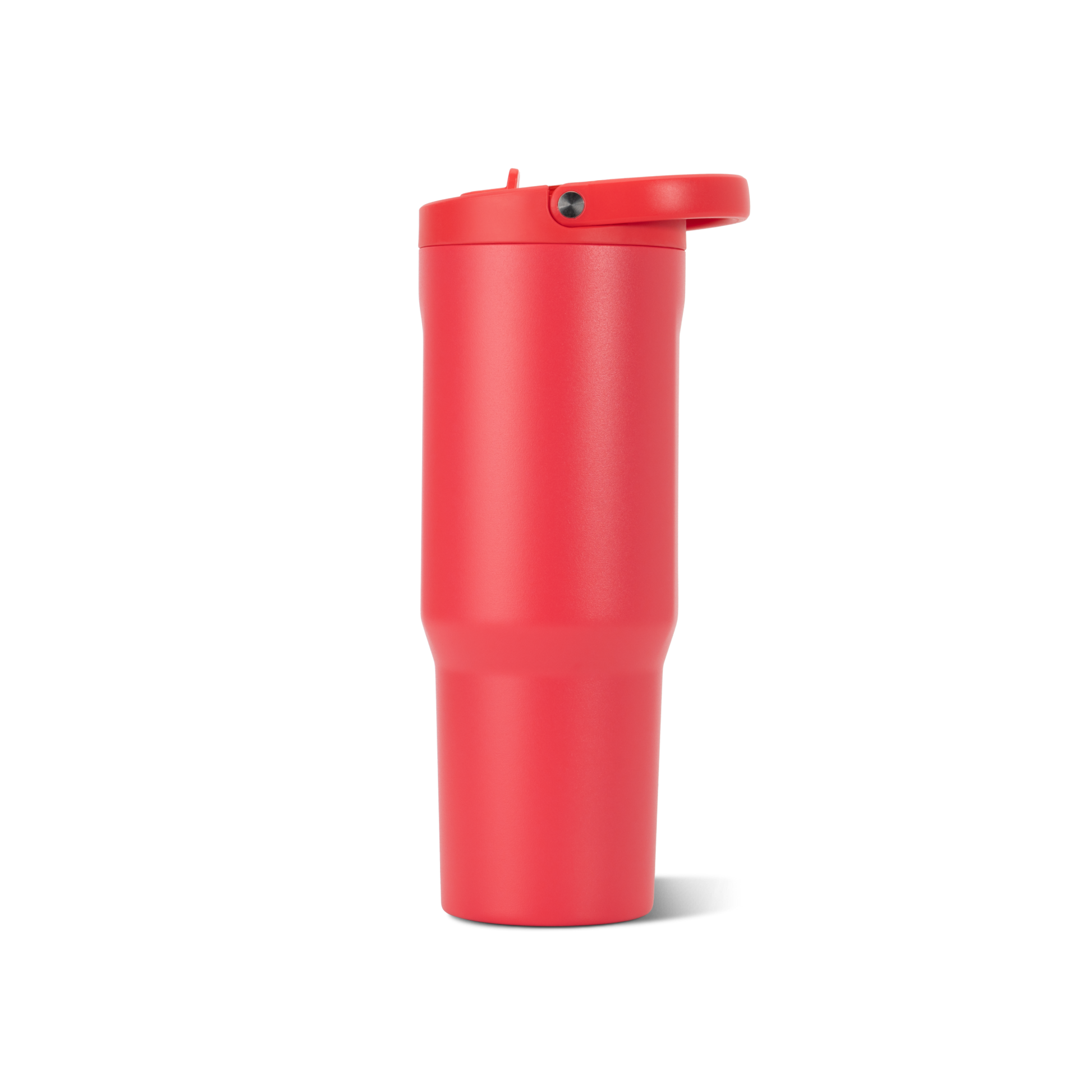fruit-punch-u3 Sport40-FruitPunch-5WPI.png