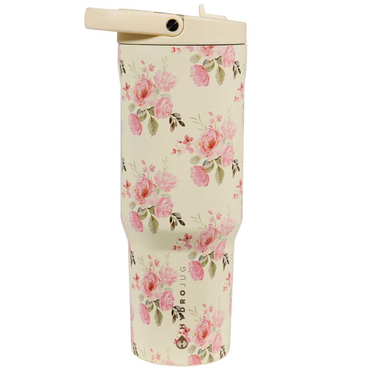 keepsake-w1 Sport40-Keepsake-WPI-4.png