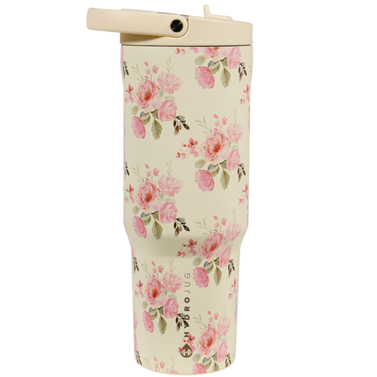 keepsake-w1 Sport40-Keepsake-WPI-4.png
