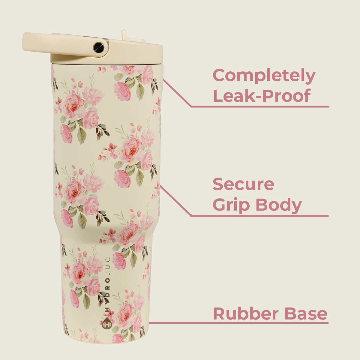 keepsake-w1 Sport40-Keepsake-WPI-5.png